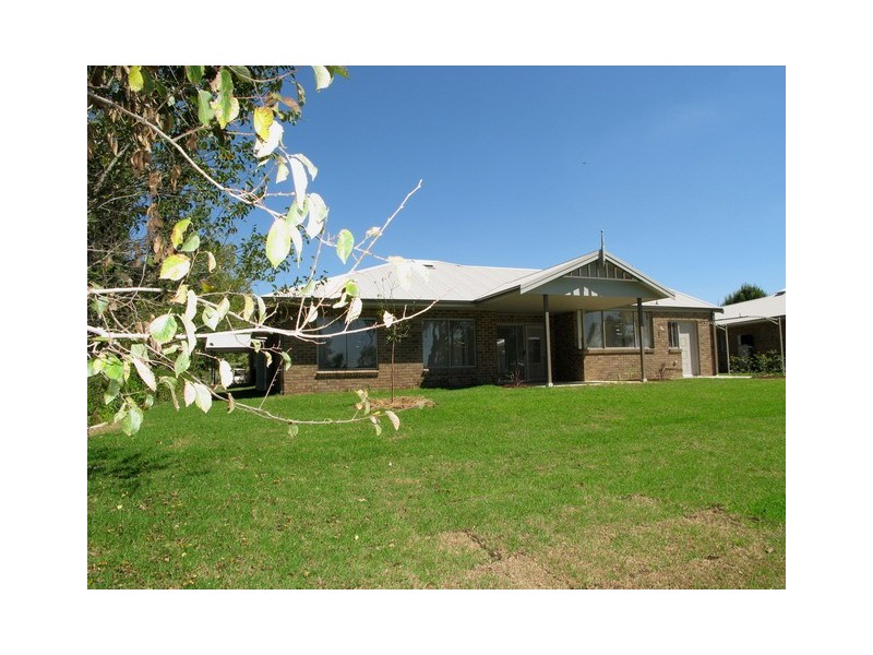 Mudgee NSW 2850
