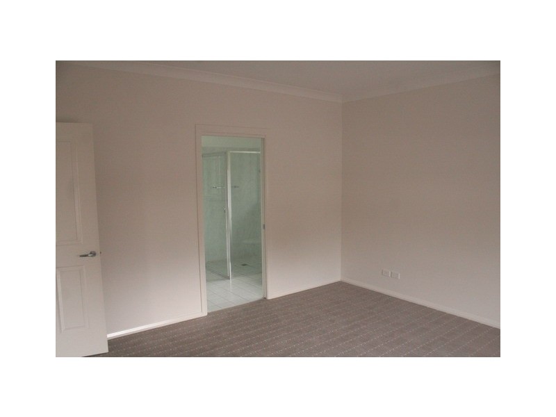 Mudgee NSW 2850