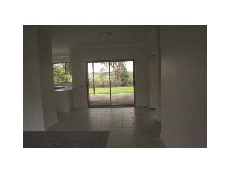 Mudgee NSW 2850