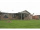 Mudgee NSW 2850