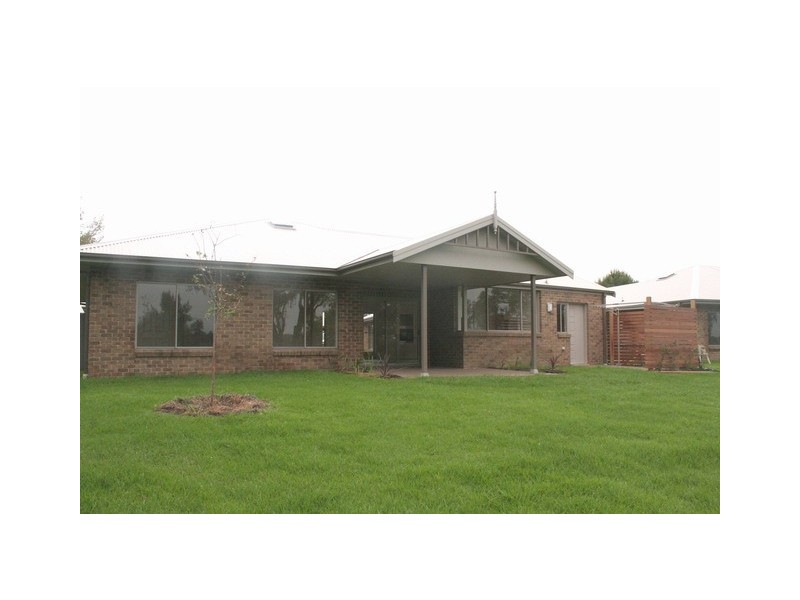 Mudgee NSW 2850