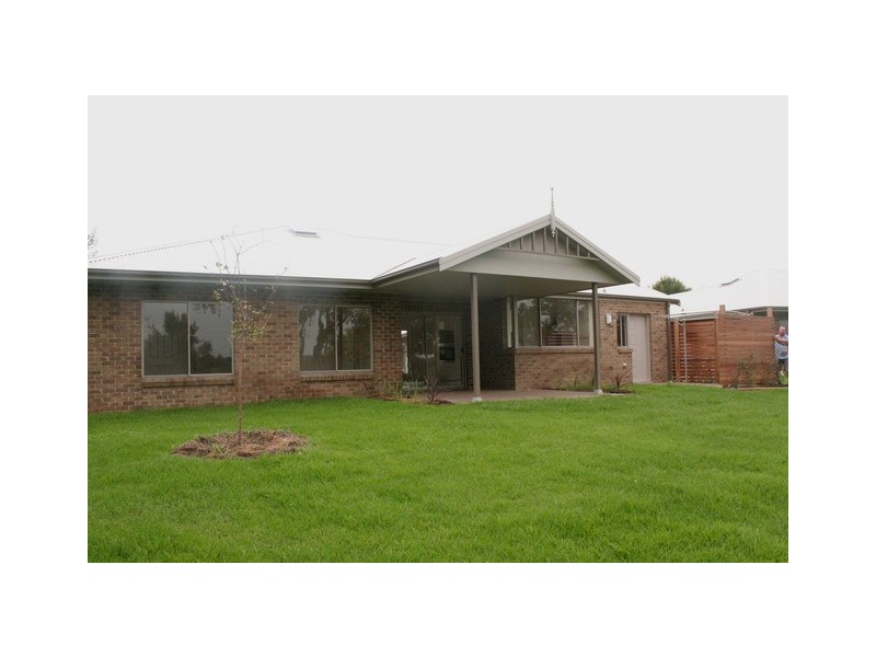 Mudgee NSW 2850