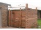 Mudgee NSW 2850