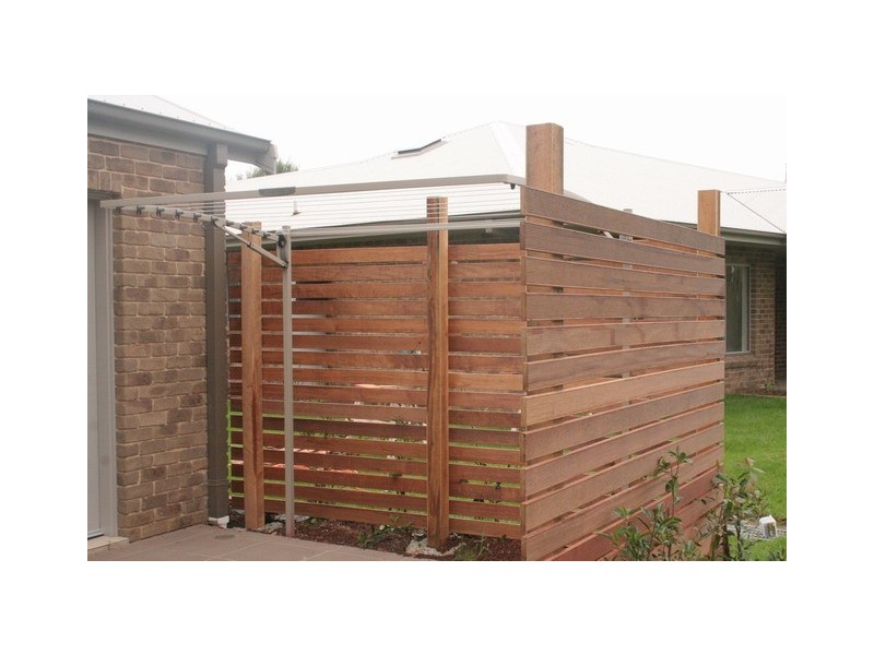 Mudgee NSW 2850