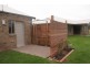 Mudgee NSW 2850
