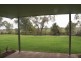Mudgee NSW 2850