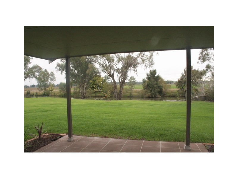 Mudgee NSW 2850