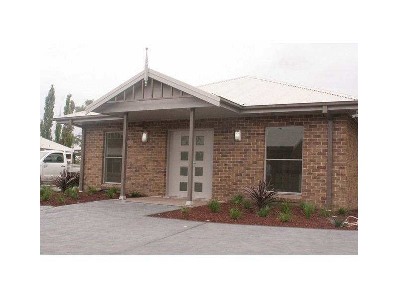 Mudgee NSW 2850