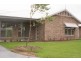 Mudgee NSW 2850