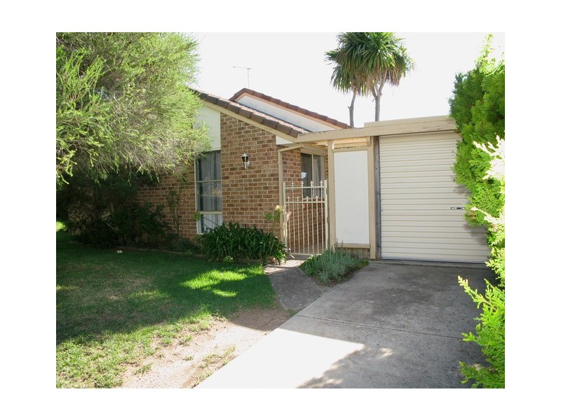 Mudgee NSW 2850