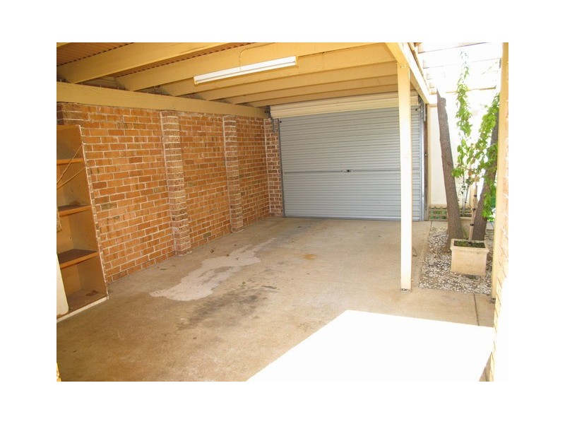 Mudgee NSW 2850