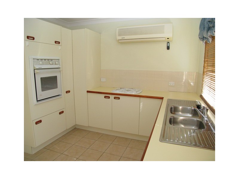 Mudgee NSW 2850
