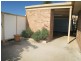 Mudgee NSW 2850