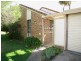 Mudgee NSW 2850