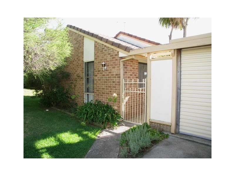 Mudgee NSW 2850