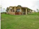 Mudgee NSW 2850