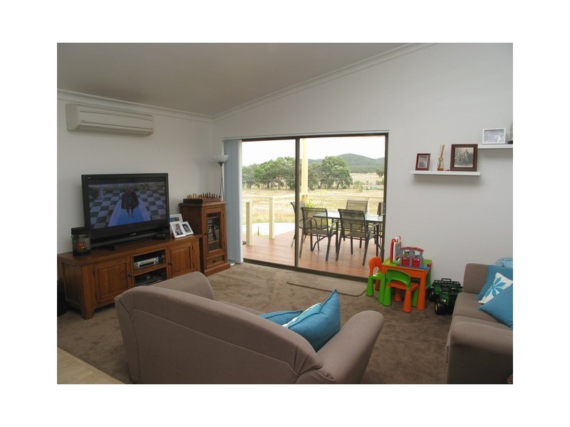 Mudgee NSW 2850