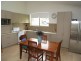 Mudgee NSW 2850