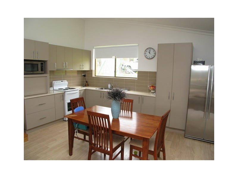 Mudgee NSW 2850