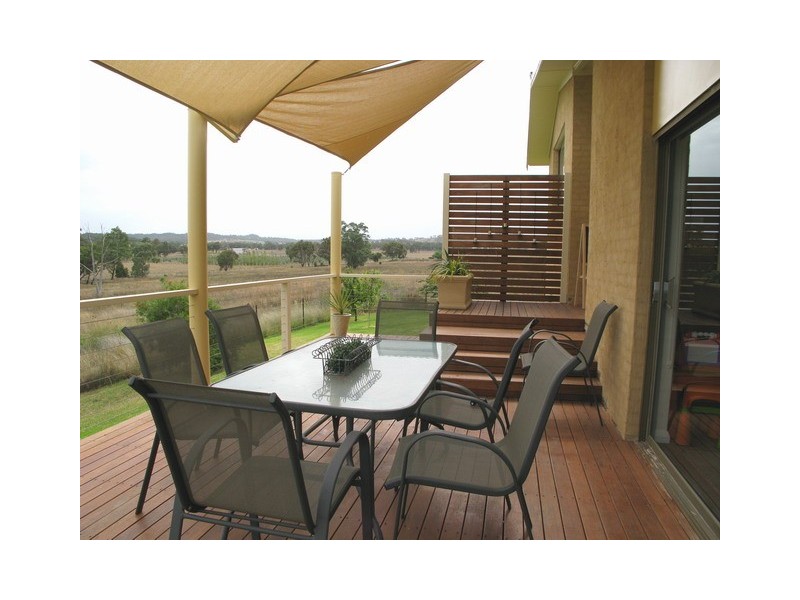 Mudgee NSW 2850