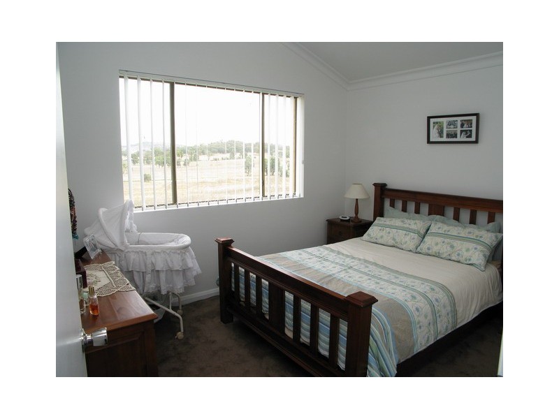Mudgee NSW 2850
