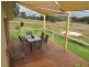Mudgee NSW 2850