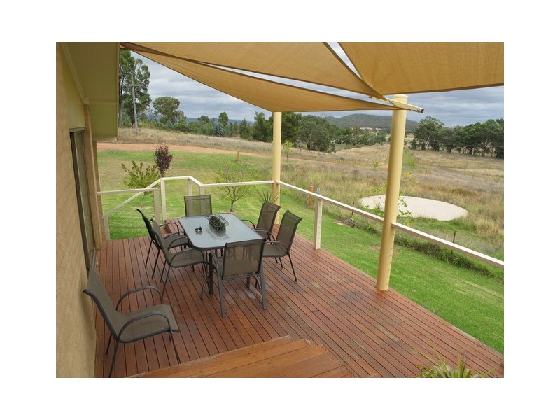 Mudgee NSW 2850