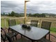 Mudgee NSW 2850