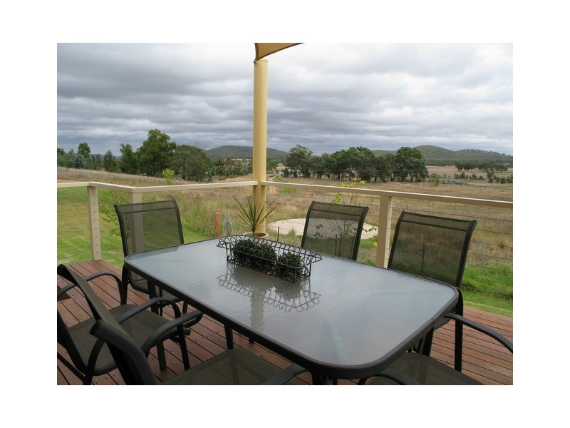 Mudgee NSW 2850