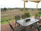 Mudgee NSW 2850