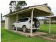 Mudgee NSW 2850