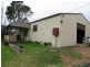 Mudgee NSW 2850