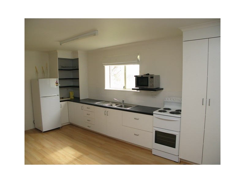 Mudgee NSW 2850