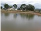 Mudgee NSW 2850