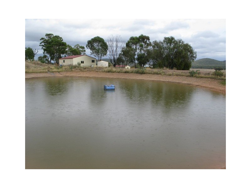 Mudgee NSW 2850