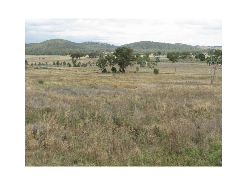 Mudgee NSW 2850