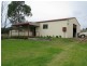Mudgee NSW 2850