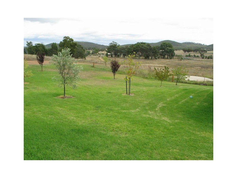 Mudgee NSW 2850