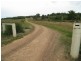Mudgee NSW 2850