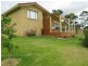 Mudgee NSW 2850