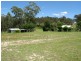 Windeyer NSW 2850