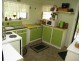 Windeyer NSW 2850