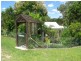 Windeyer NSW 2850