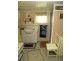 Windeyer NSW 2850