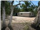 Gulgong NSW 2852