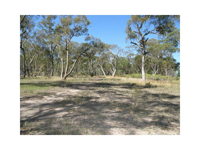 Gulgong NSW 2852