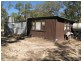 Gulgong NSW 2852