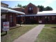 Mudgee NSW 2850