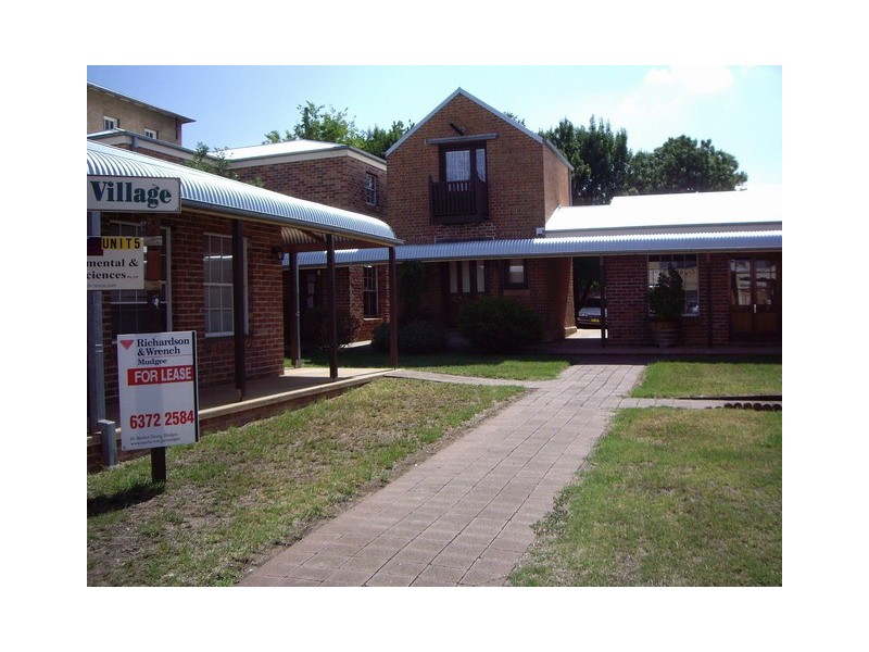 Mudgee NSW 2850