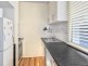 1/88 Isaac Street, Spring Hill QLD 4000
